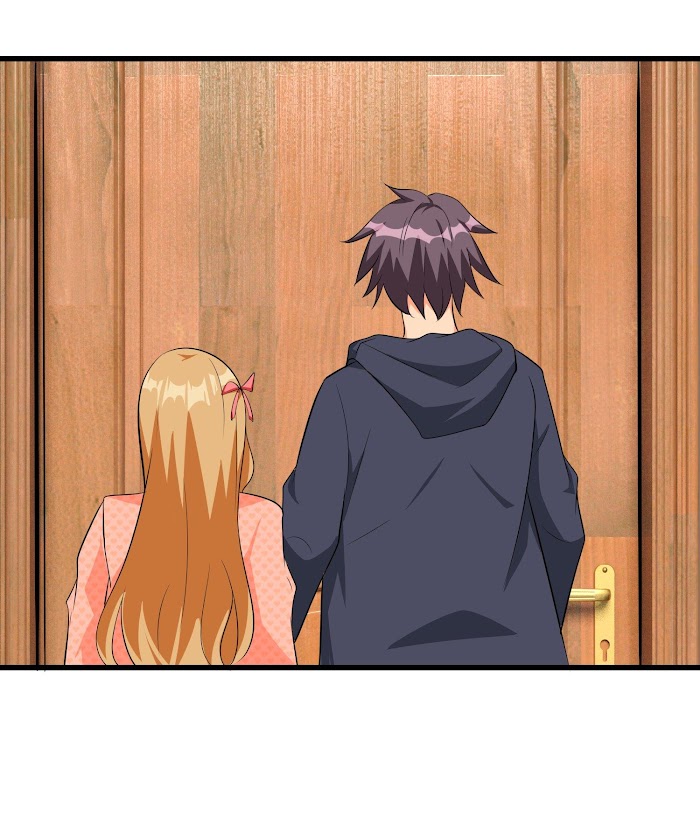 Emperor-in-law Chapter 95 - page 29
