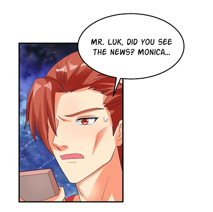 Emperor-in-law Chapter 98 - page 10