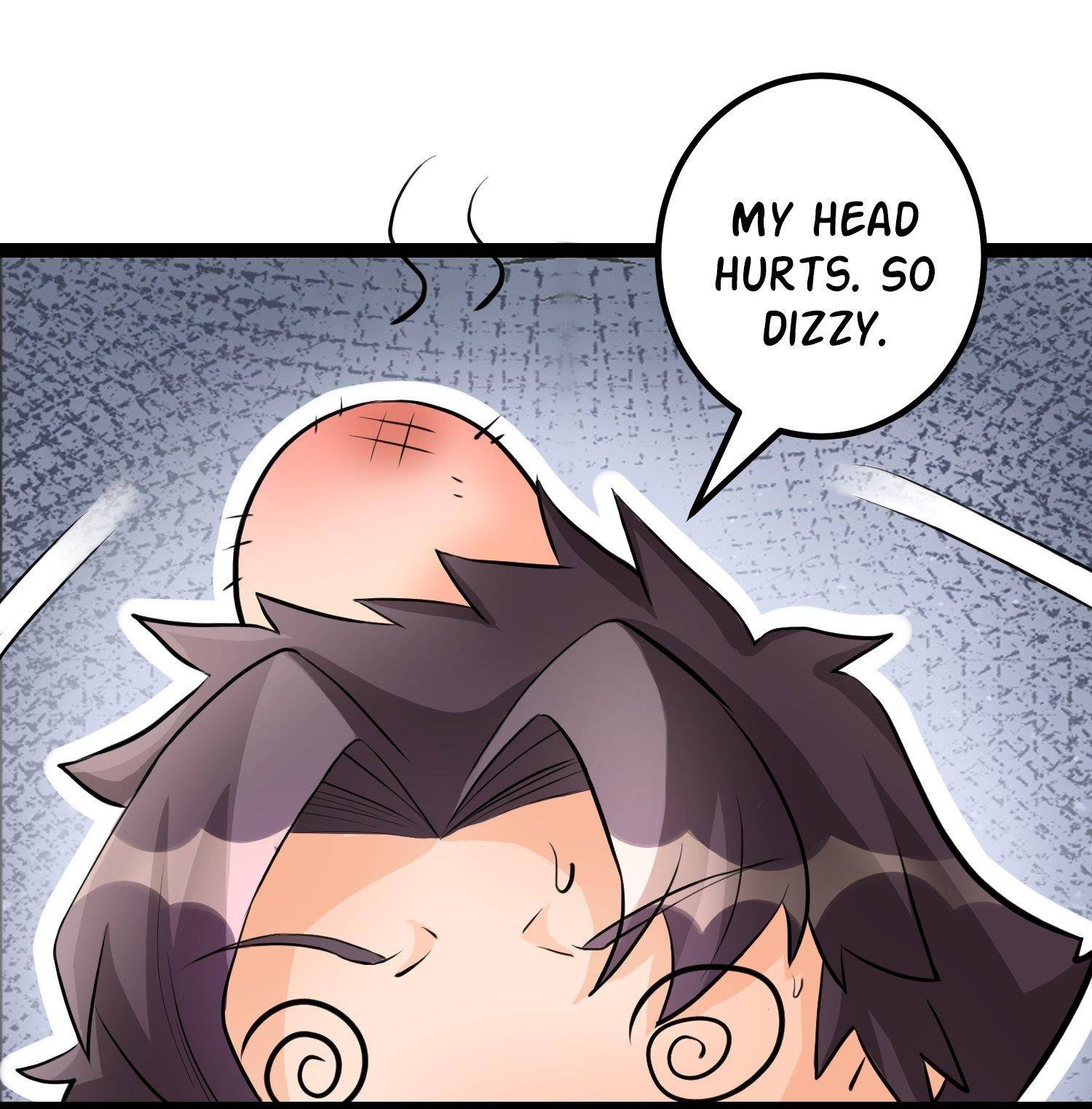 Emperor-in-law Chapter 10 - page 12