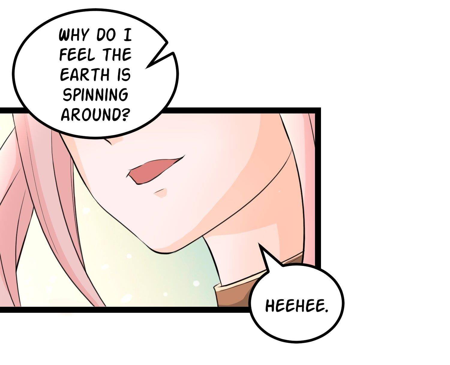Emperor-in-law Chapter 10 - page 26