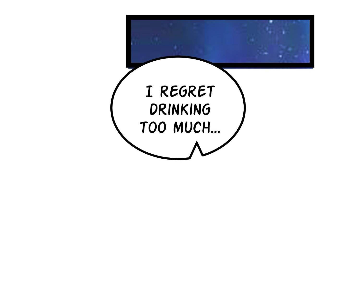 Emperor-in-law Chapter 10 - page 31