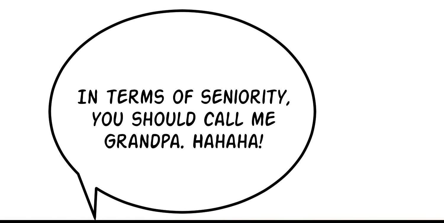 Emperor-in-law Chapter 10 - page 7