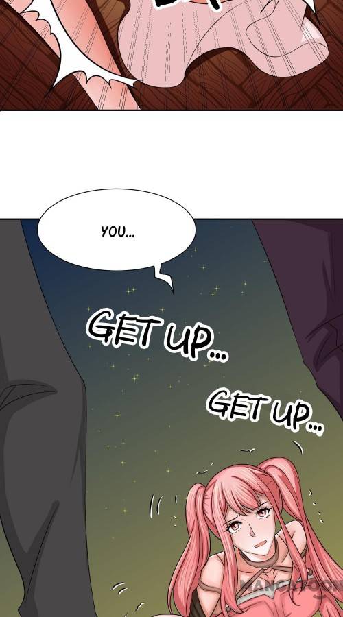 Emperor-in-law Chapter 78 - page 2