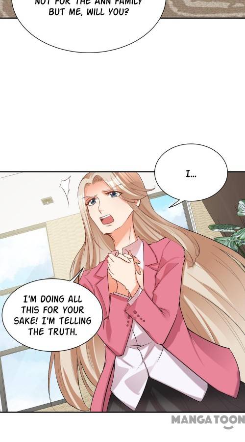 Emperor-in-law Chapter 78 - page 40
