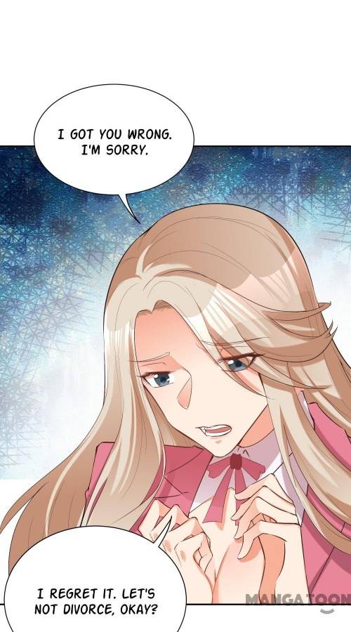 Emperor-in-law Chapter 78 - page 41