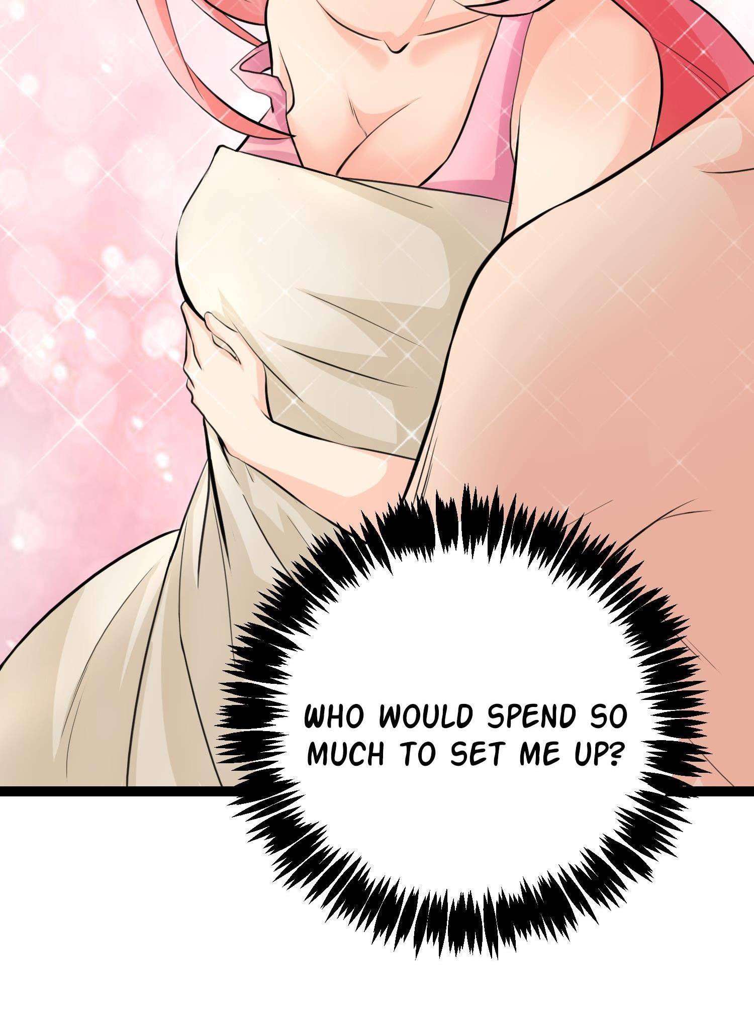 Emperor-in-law Chapter 11 - page 25
