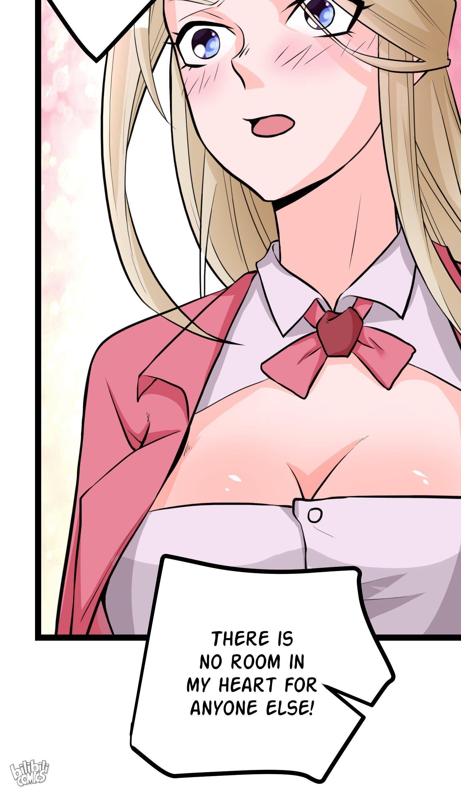 Emperor-in-law Chapter 13 - page 12