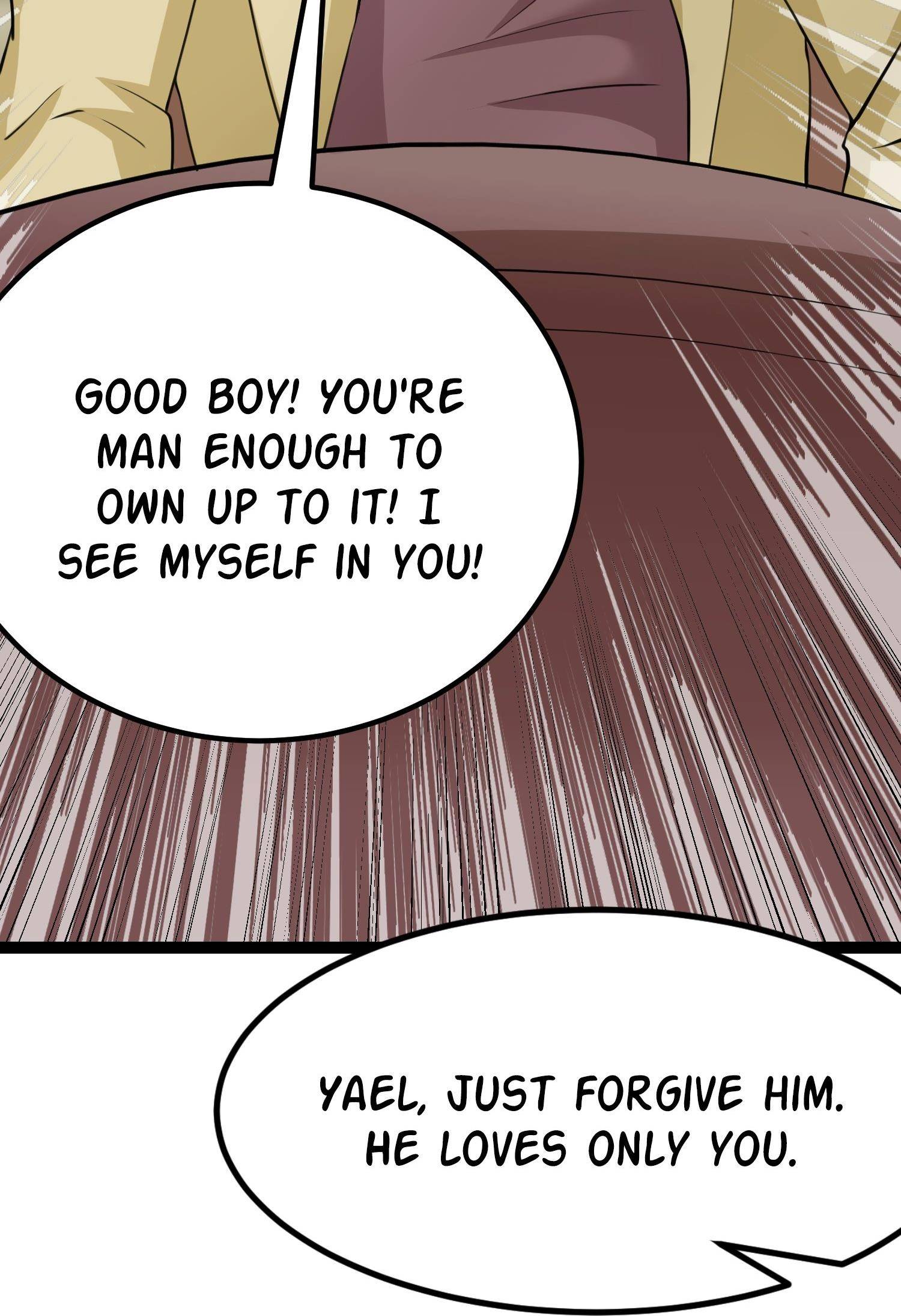 Emperor-in-law Chapter 13 - page 14