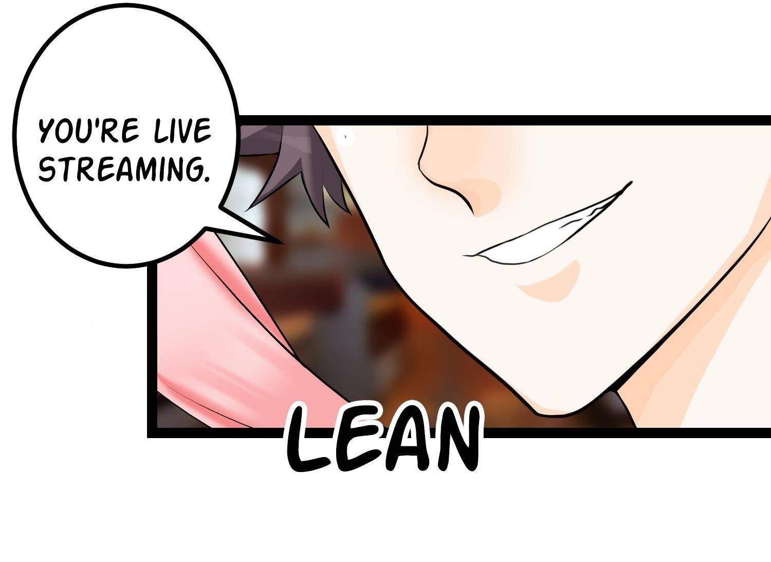 Emperor-in-law Chapter 13 - page 31