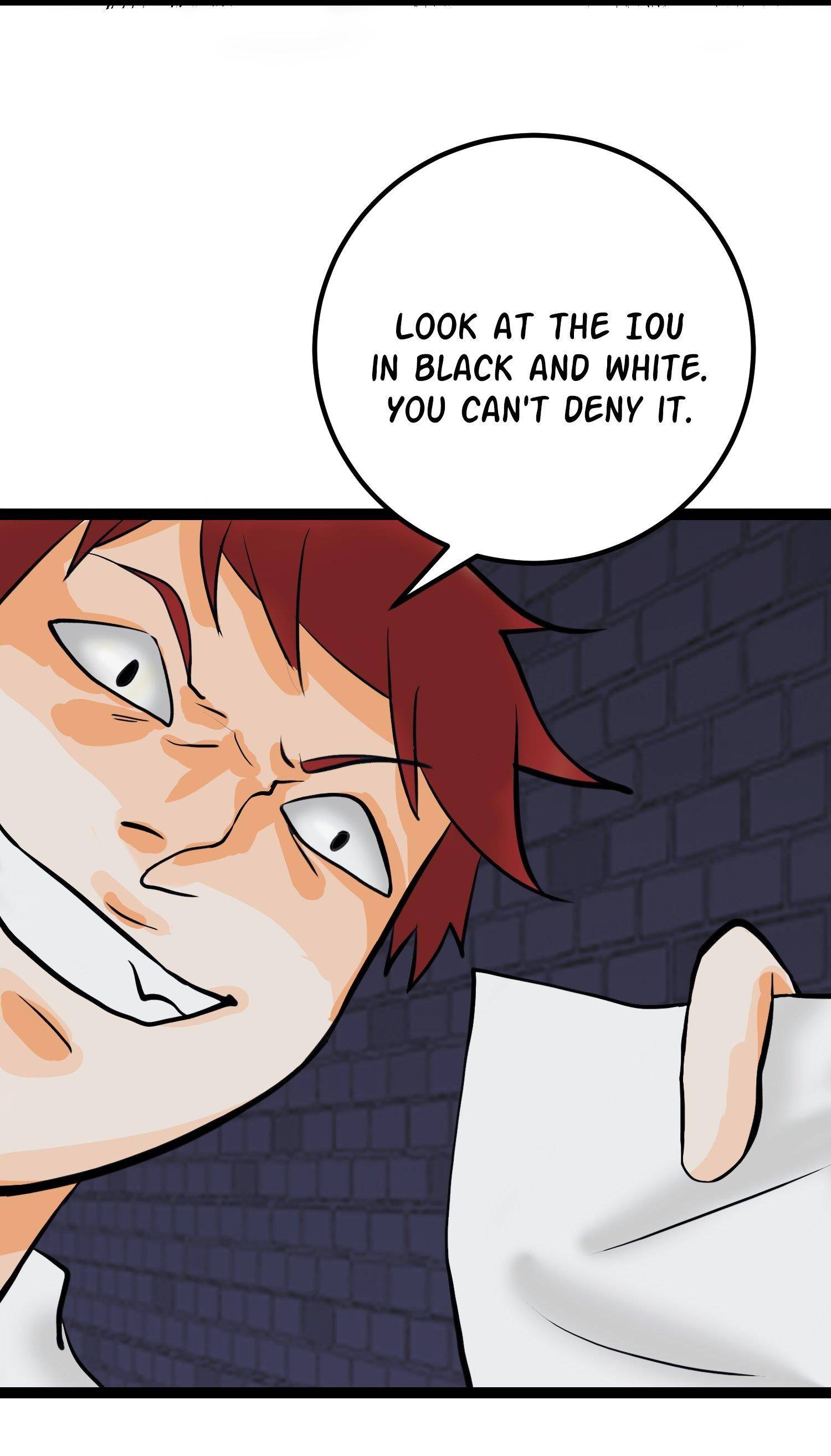 Emperor-in-law Chapter 14 - page 24
