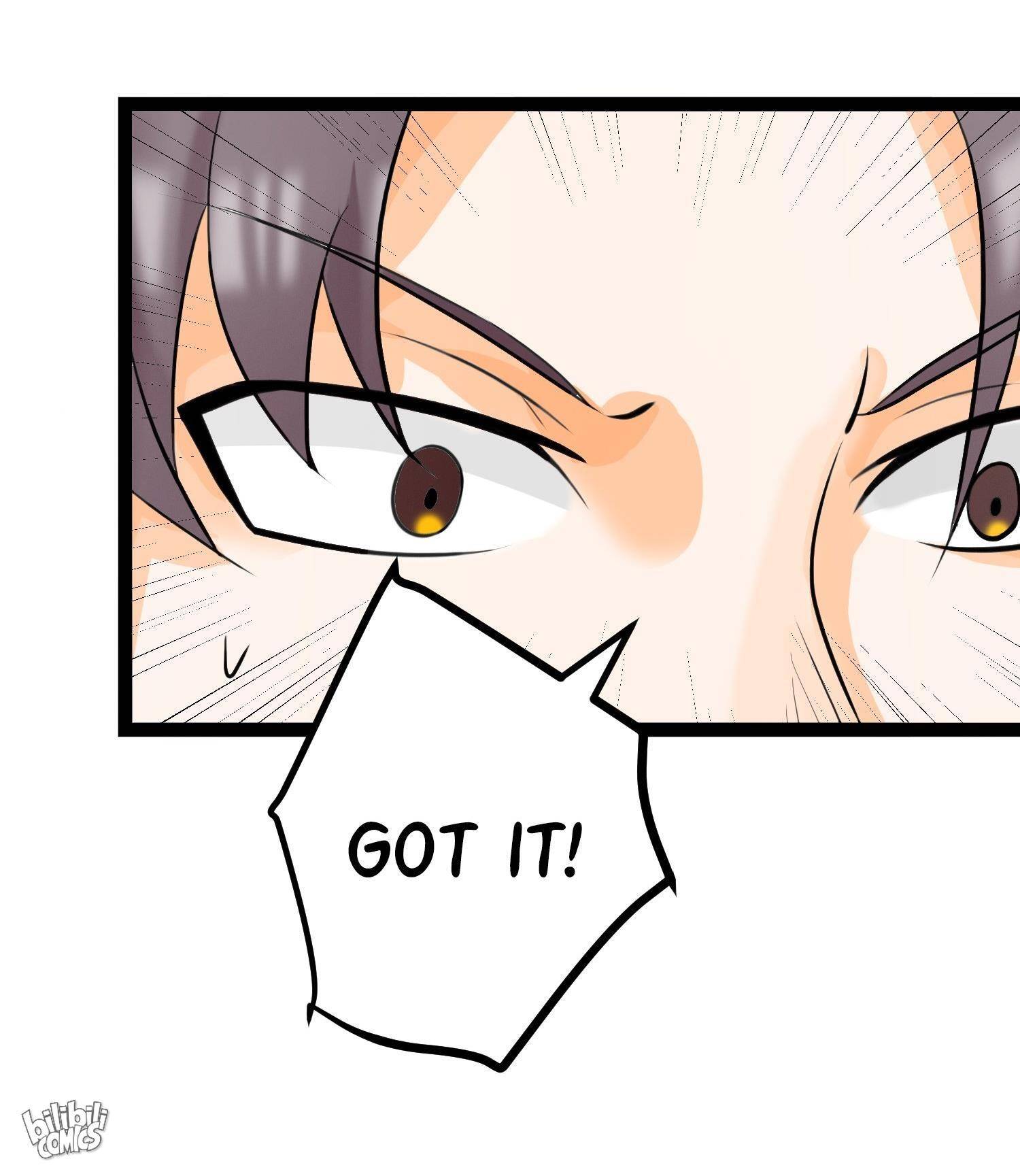 Emperor-in-law Chapter 15 - page 16