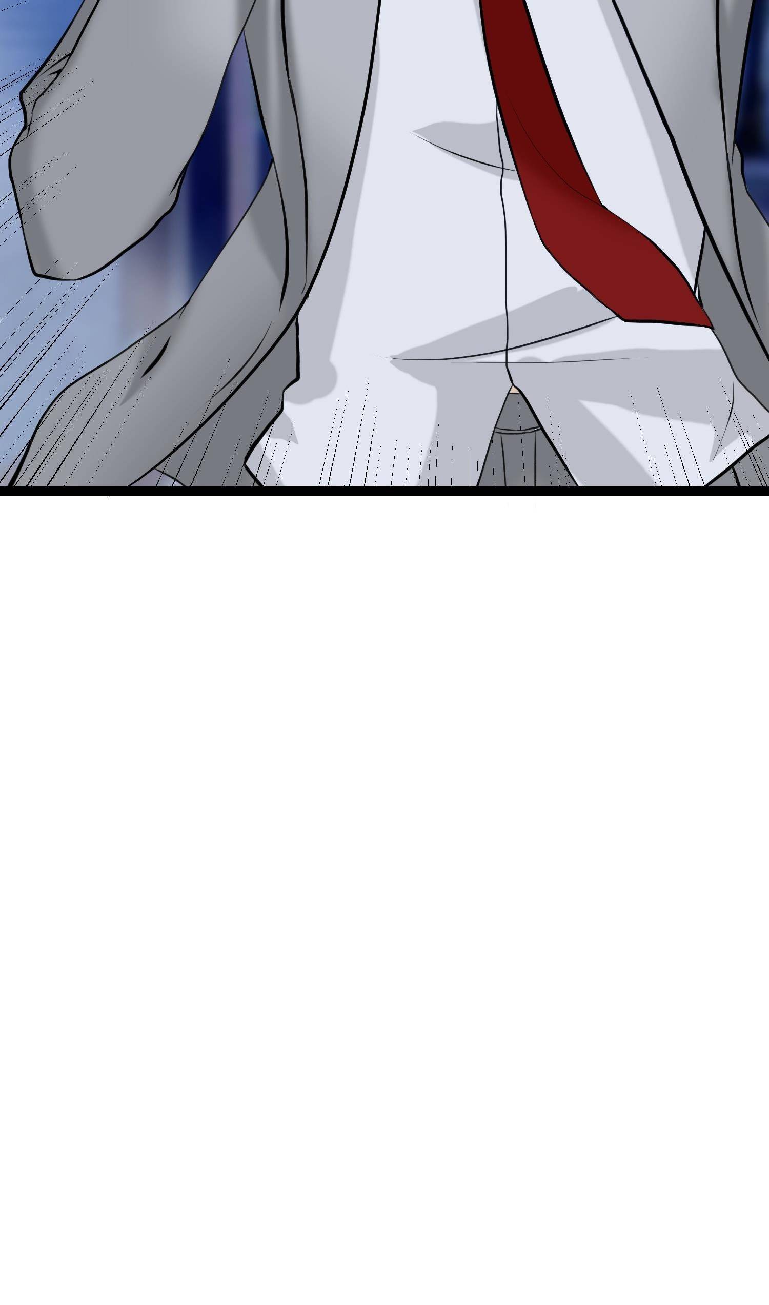 Emperor-in-law Chapter 15 - page 20