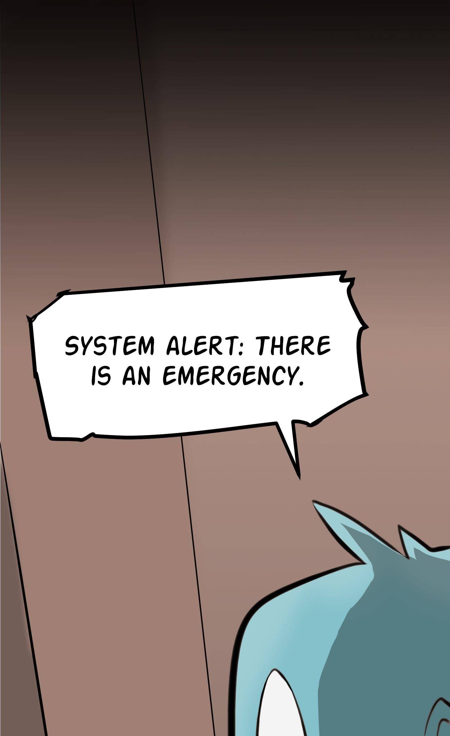 Emperor-in-law Chapter 15 - page 4