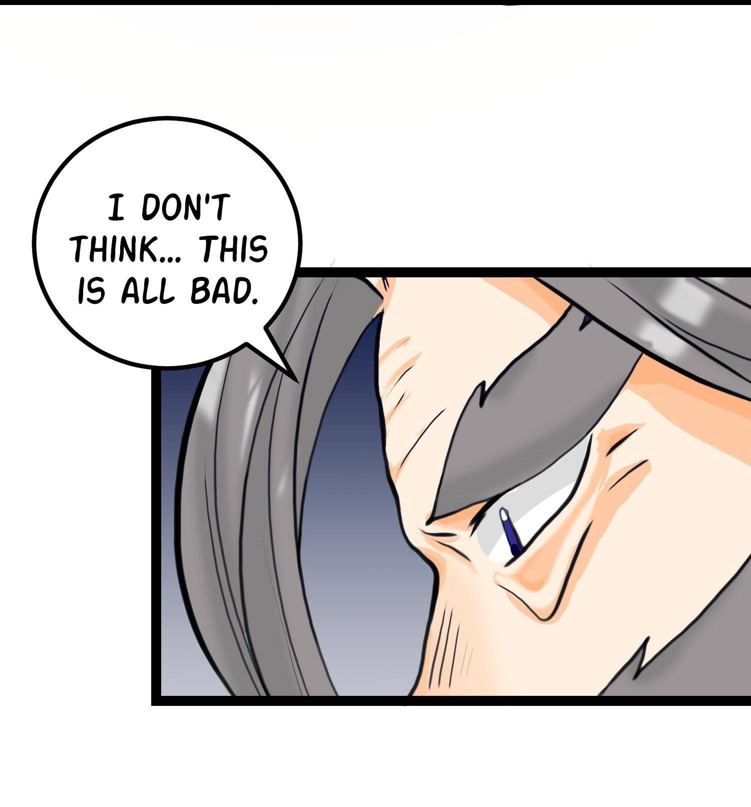 Emperor-in-law Chapter 16 - page 15