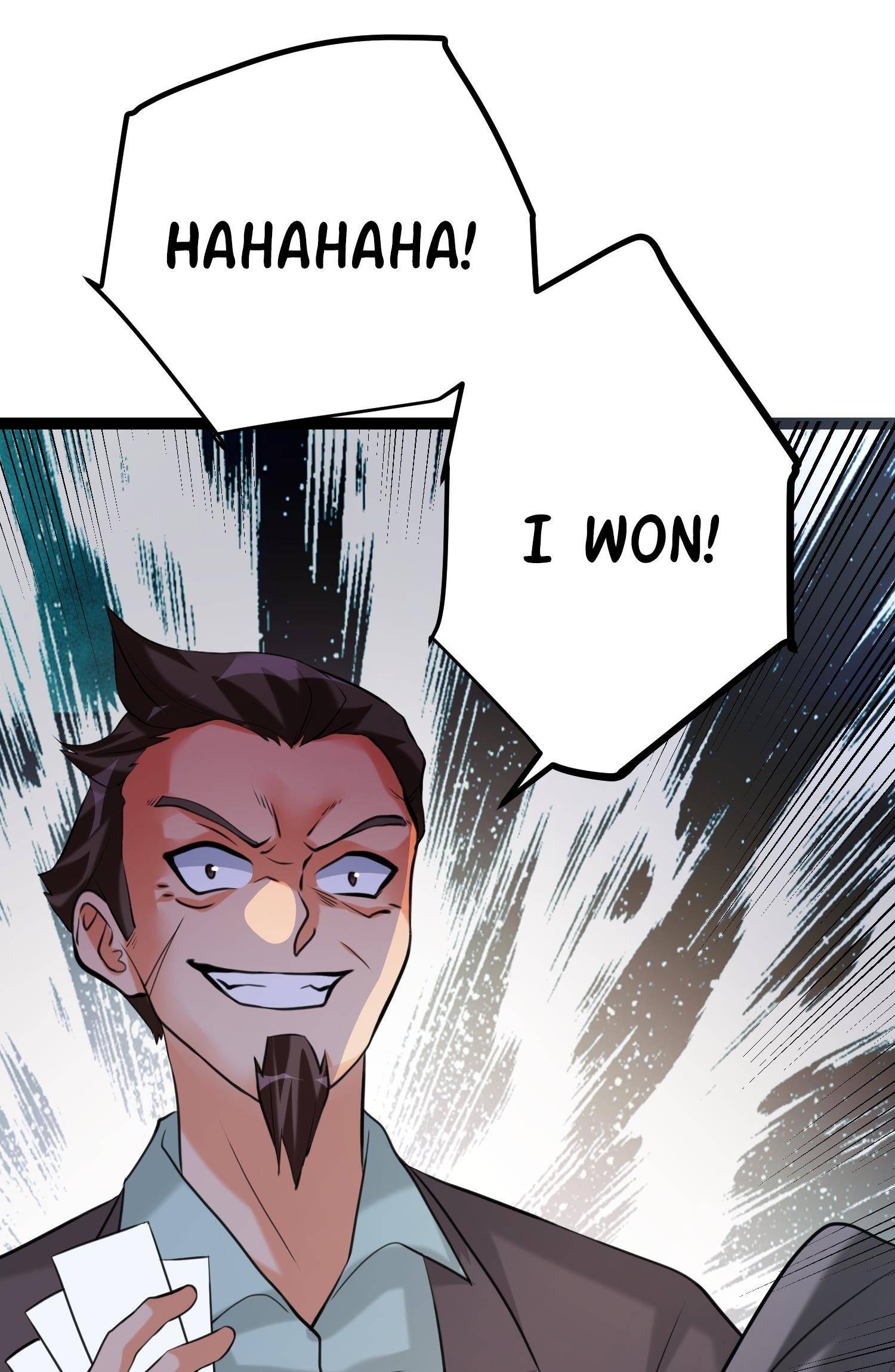 Emperor-in-law Chapter 19 - page 11