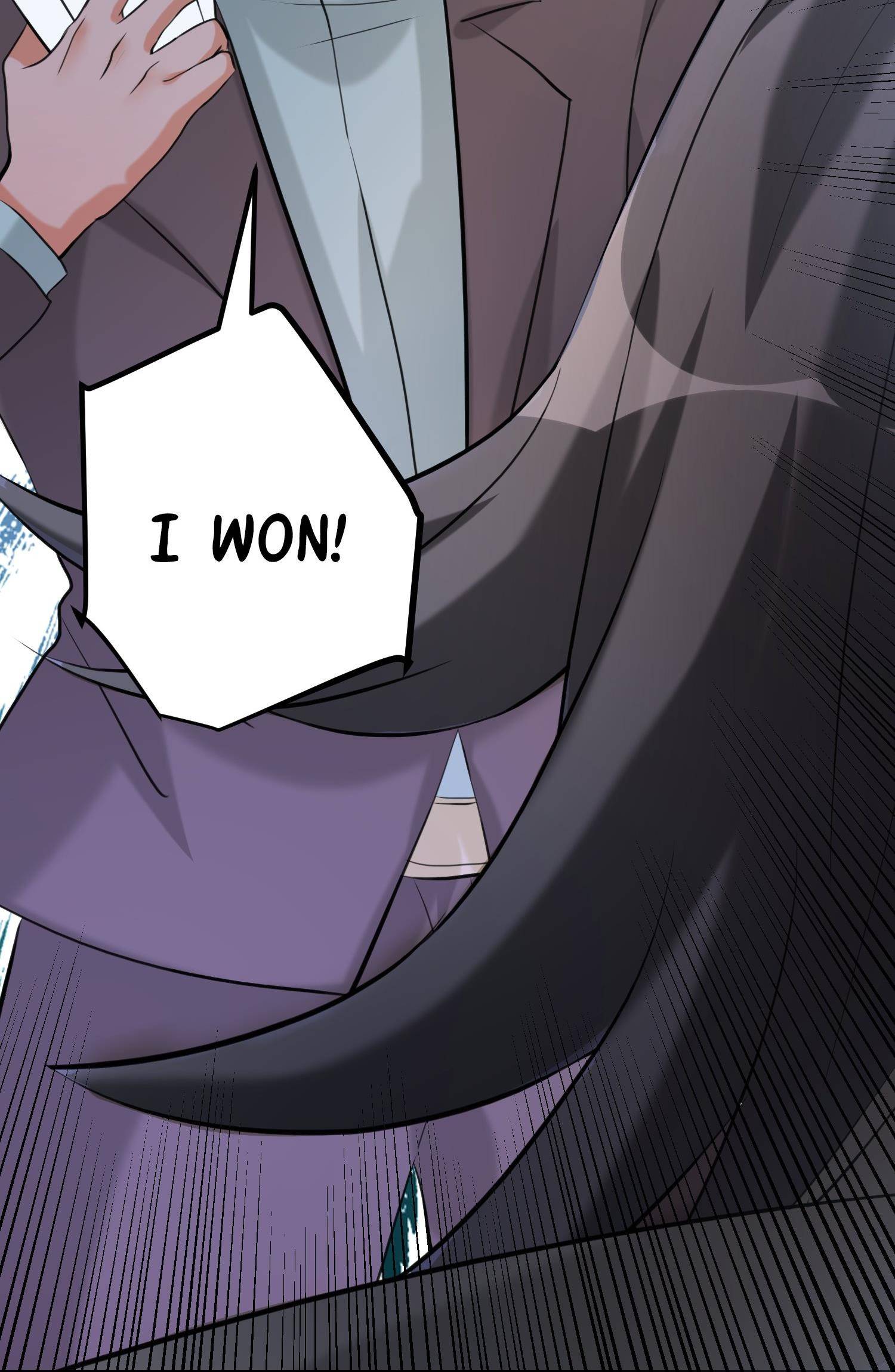 Emperor-in-law Chapter 19 - page 12