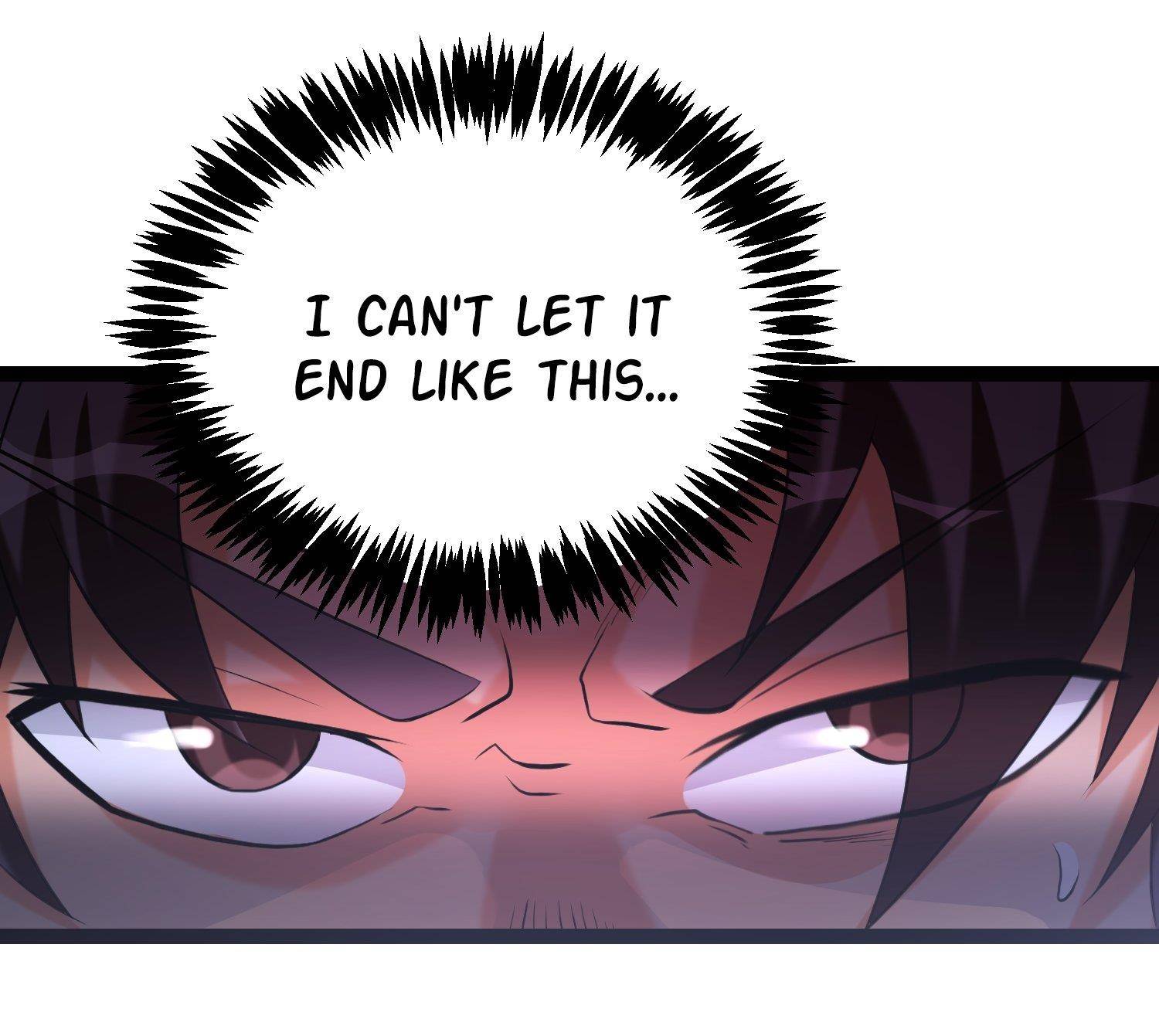 Emperor-in-law Chapter 19 - page 19