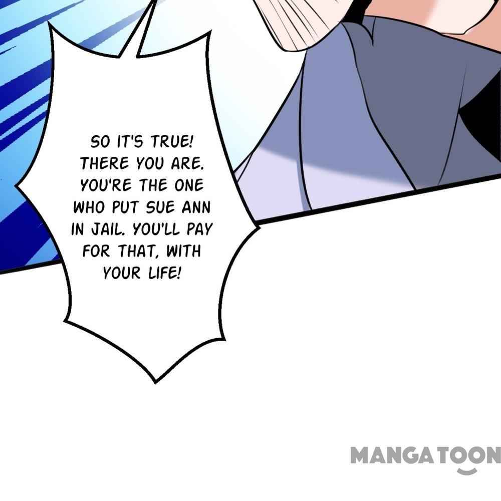 Emperor-in-law Chapter 30 - page 18