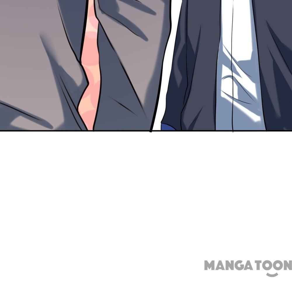Emperor-in-law Chapter 30 - page 30