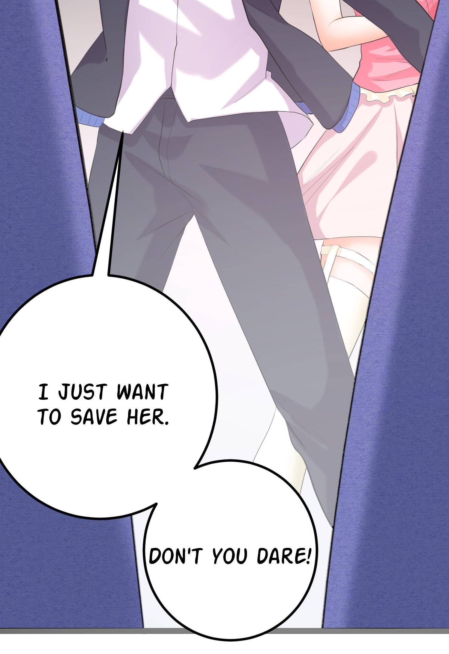 Emperor-in-law Chapter 21 - page 12