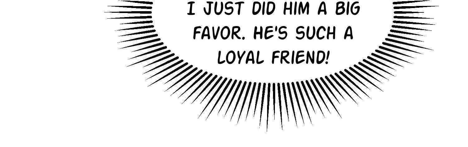 Emperor-in-law Chapter 23 - page 24