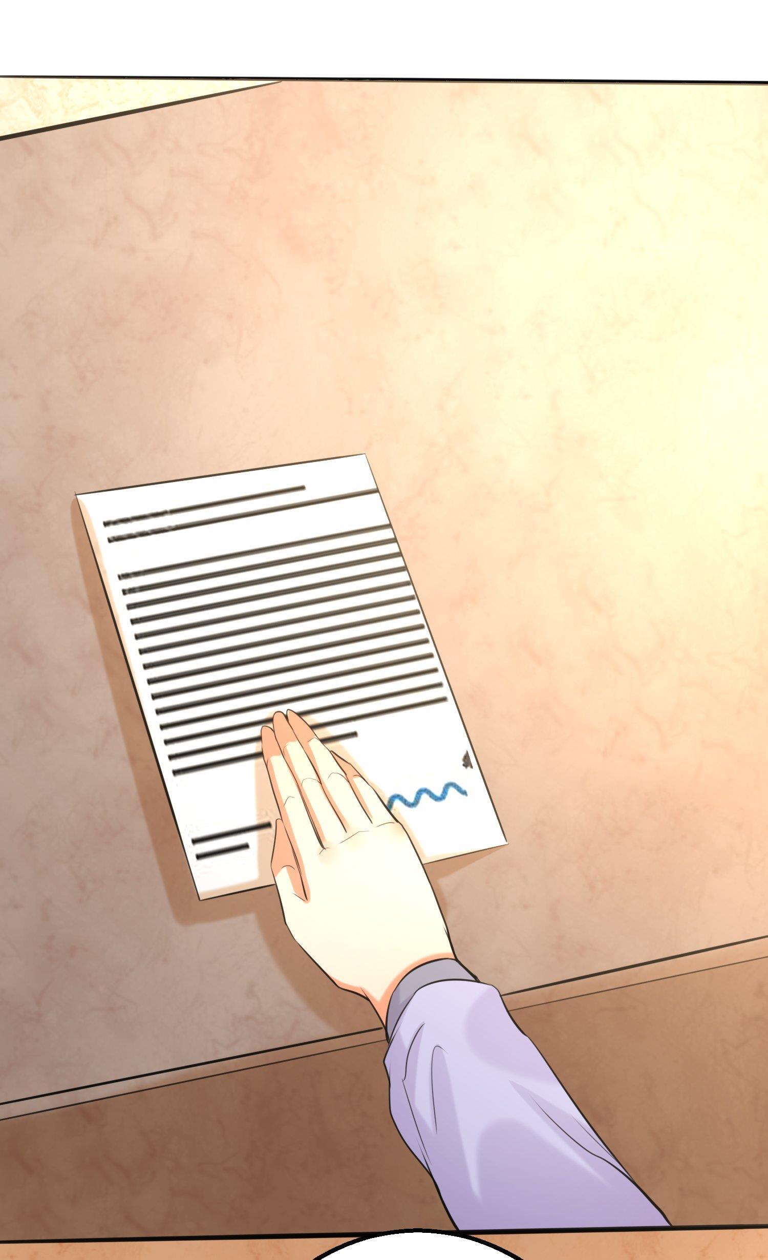 Emperor-in-law Chapter 24 - page 13