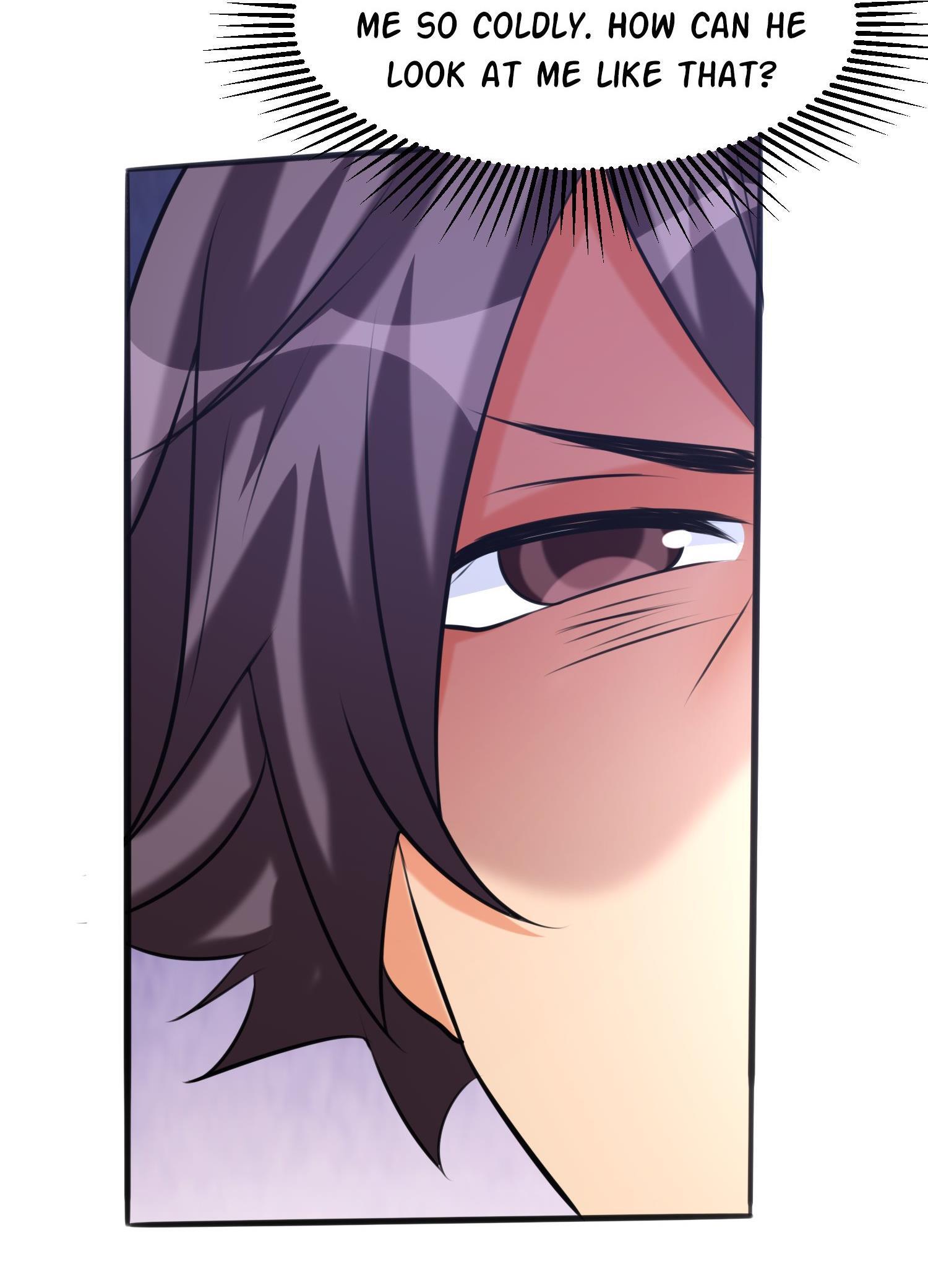 Emperor-in-law Chapter 24 - page 24