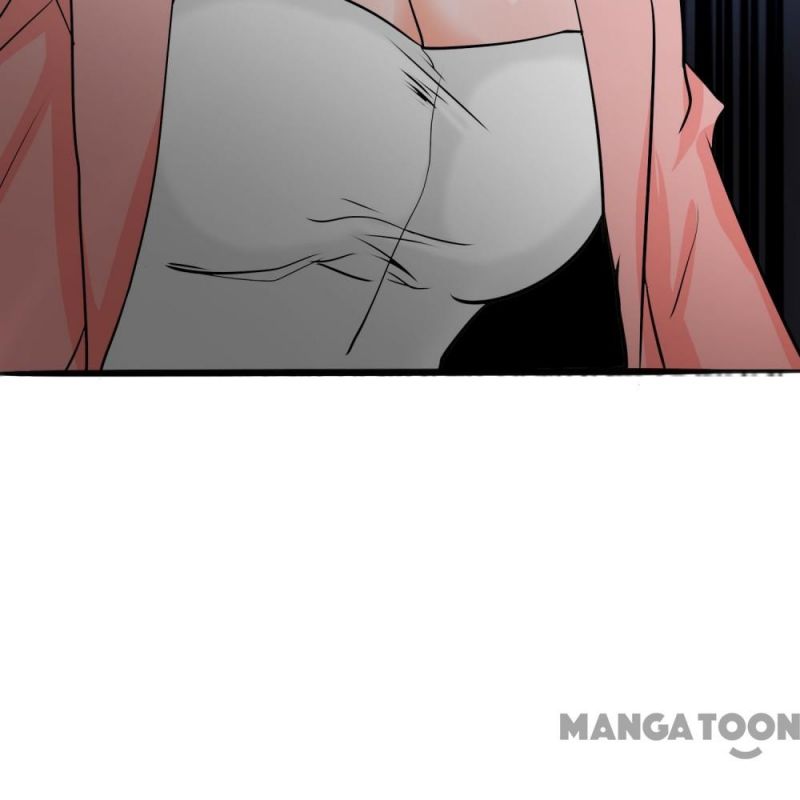 Emperor-in-law Chapter 25 - page 12