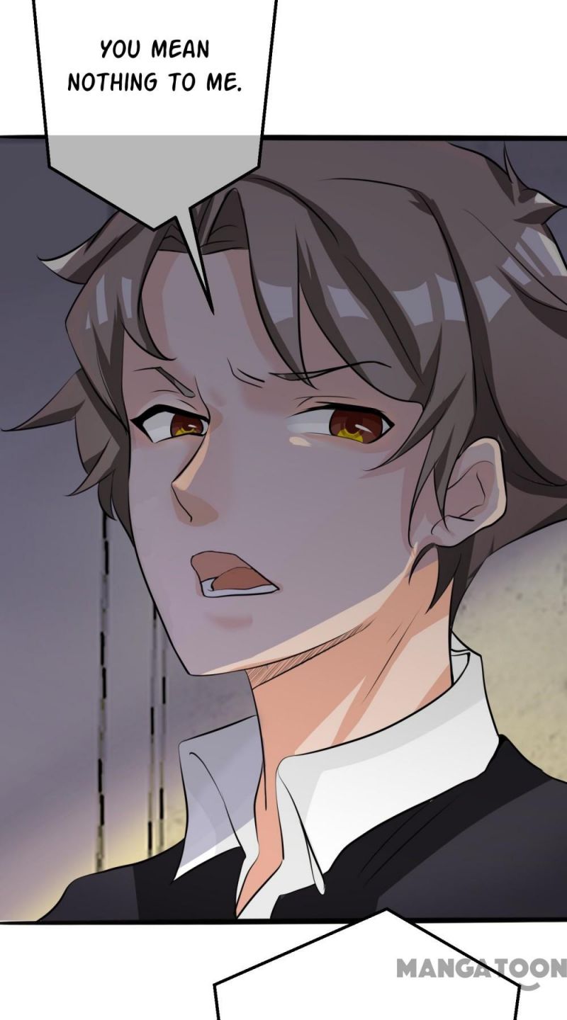 Emperor-in-law Chapter 25 - page 15
