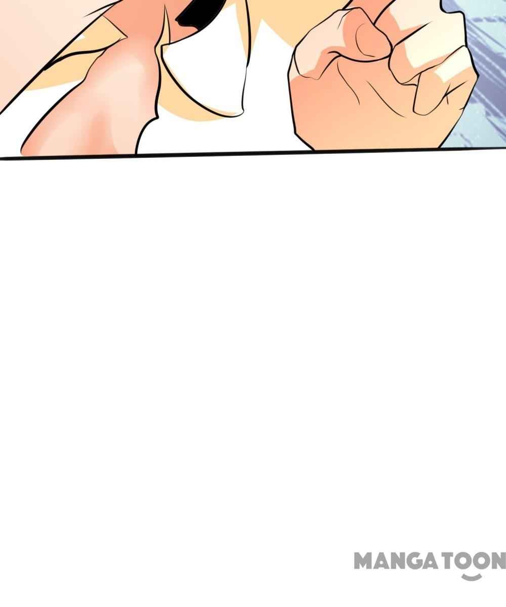 Emperor-in-law Chapter 26 - page 13