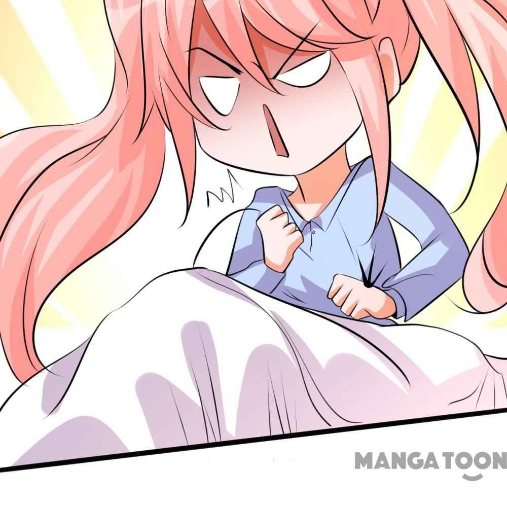 Emperor-in-law Chapter 26 - page 25