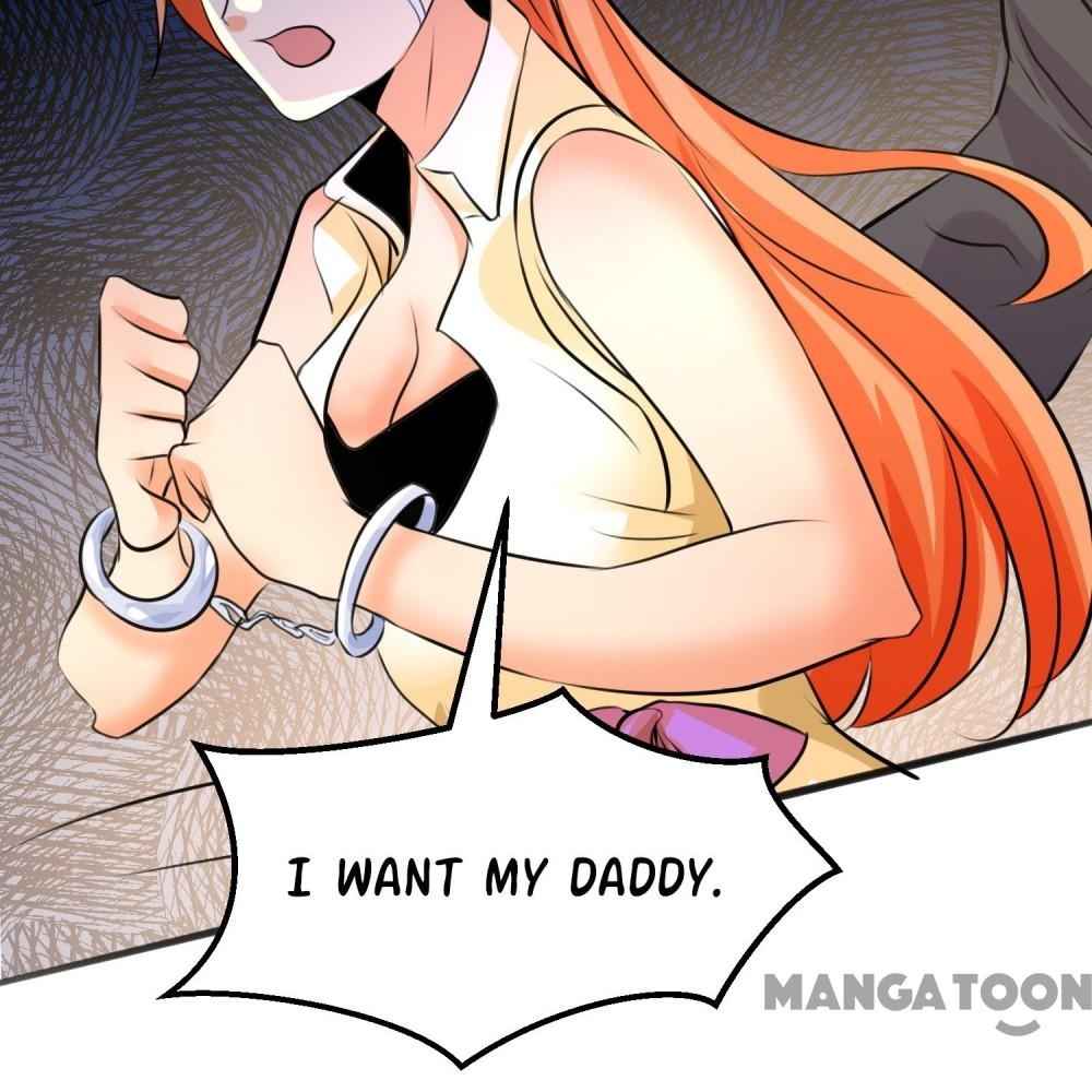Emperor-in-law Chapter 26 - page 31