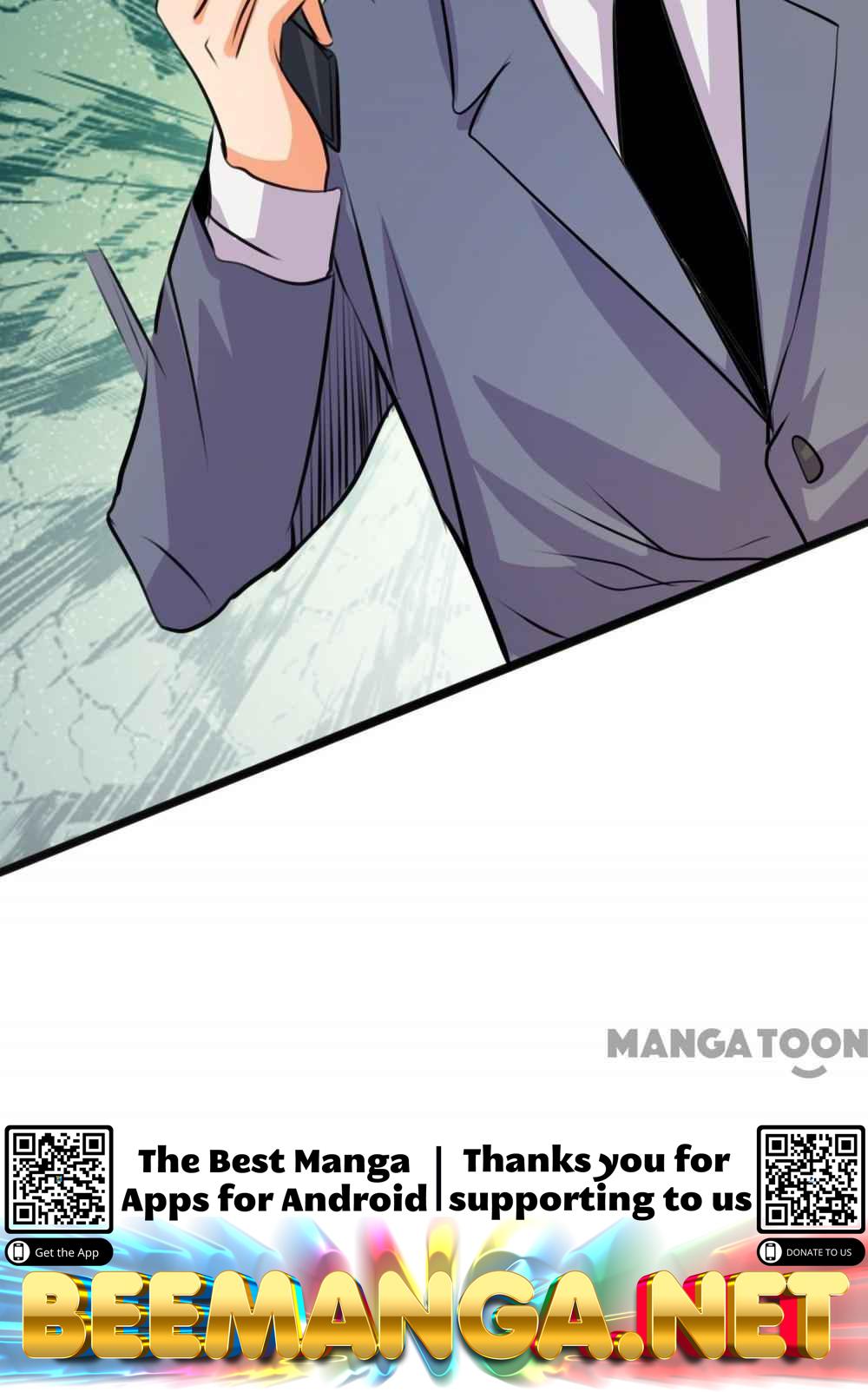 Emperor-in-law Chapter 26 - page 35