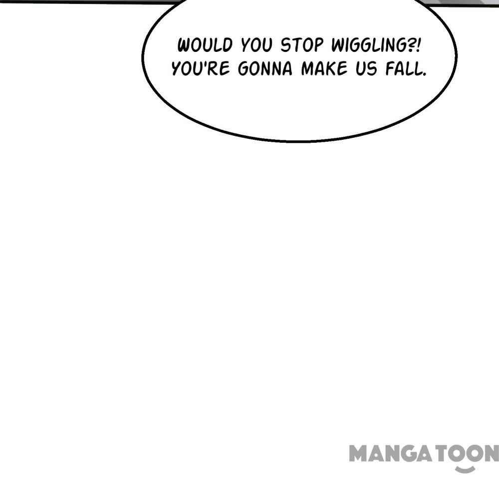 Emperor-in-law Chapter 27 - page 12