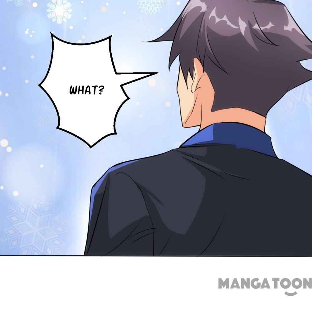 Emperor-in-law Chapter 27 - page 36