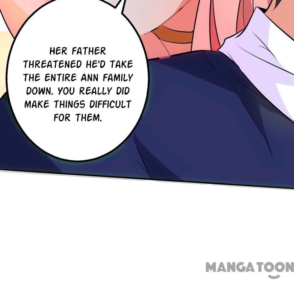 Emperor-in-law Chapter 27 - page 6