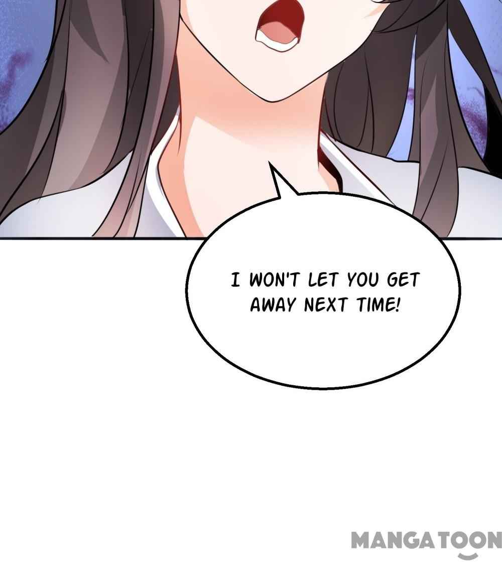 Emperor-in-law Chapter 28 - page 12