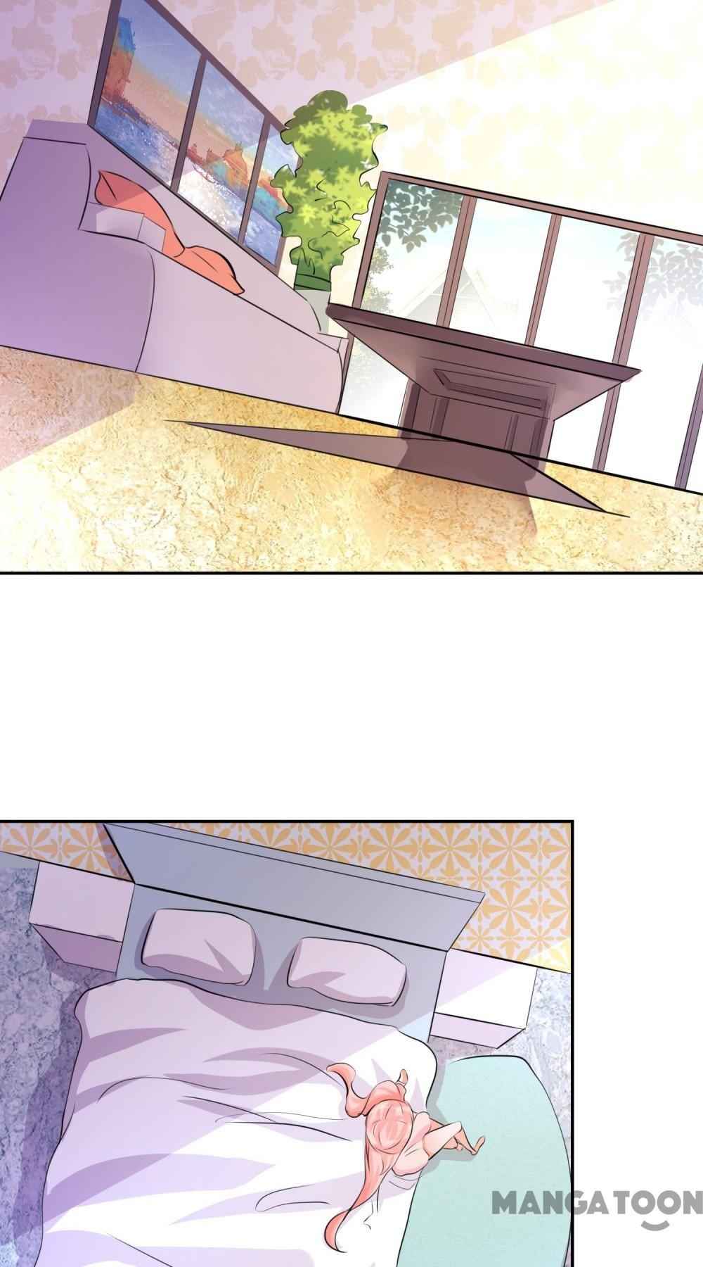 Emperor-in-law Chapter 28 - page 24