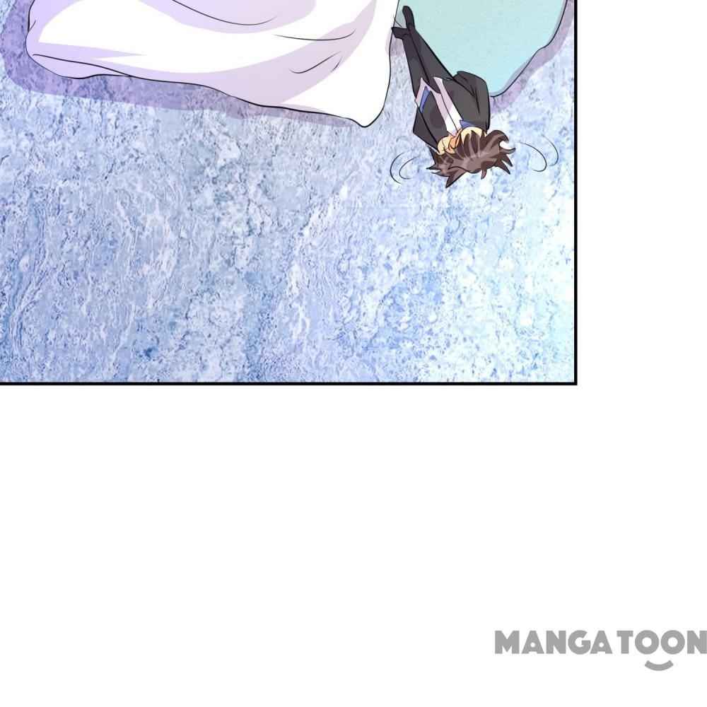 Emperor-in-law Chapter 28 - page 25