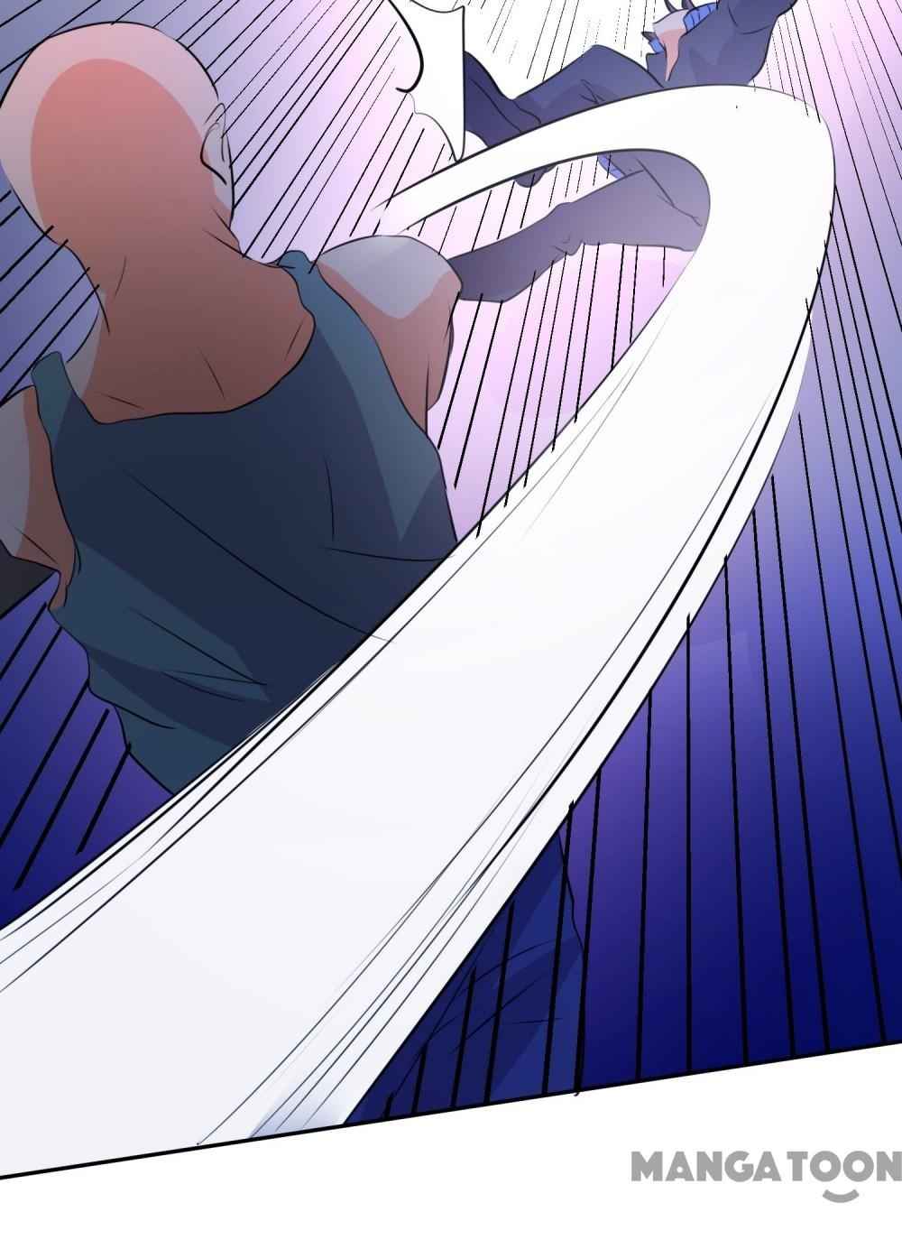 Emperor-in-law Chapter 29 - page 17
