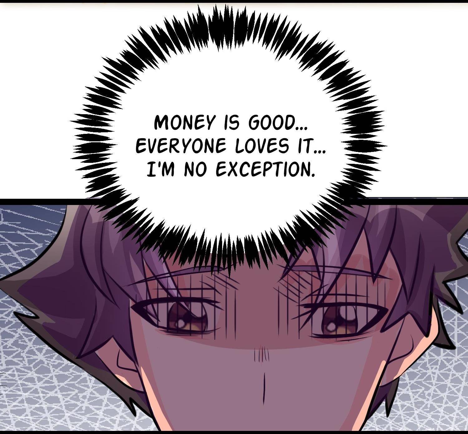 Emperor-in-law Chapter 9 - page 16