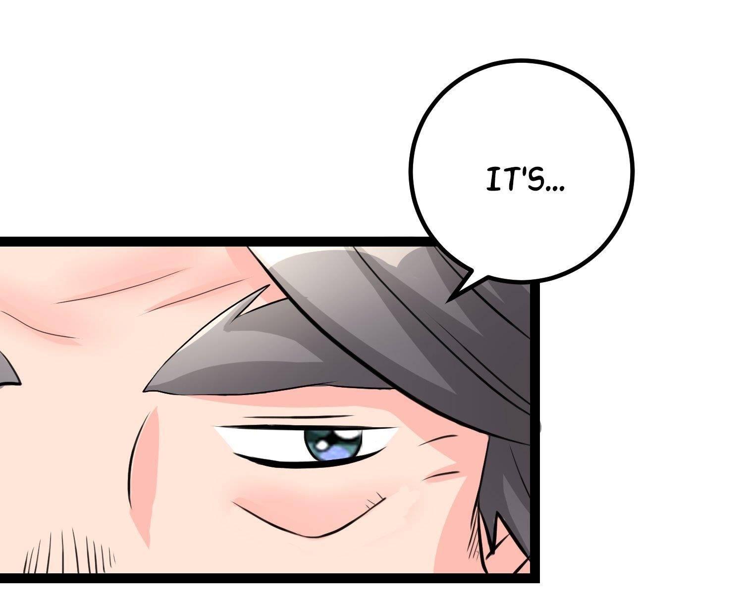 Emperor-in-law Chapter 9 - page 2