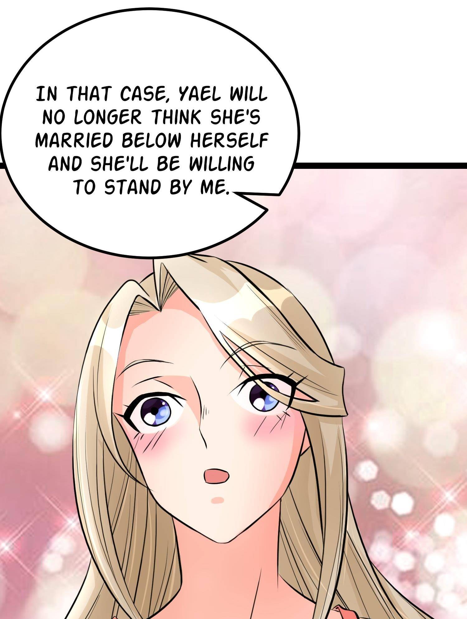 Emperor-in-law Chapter 9 - page 28