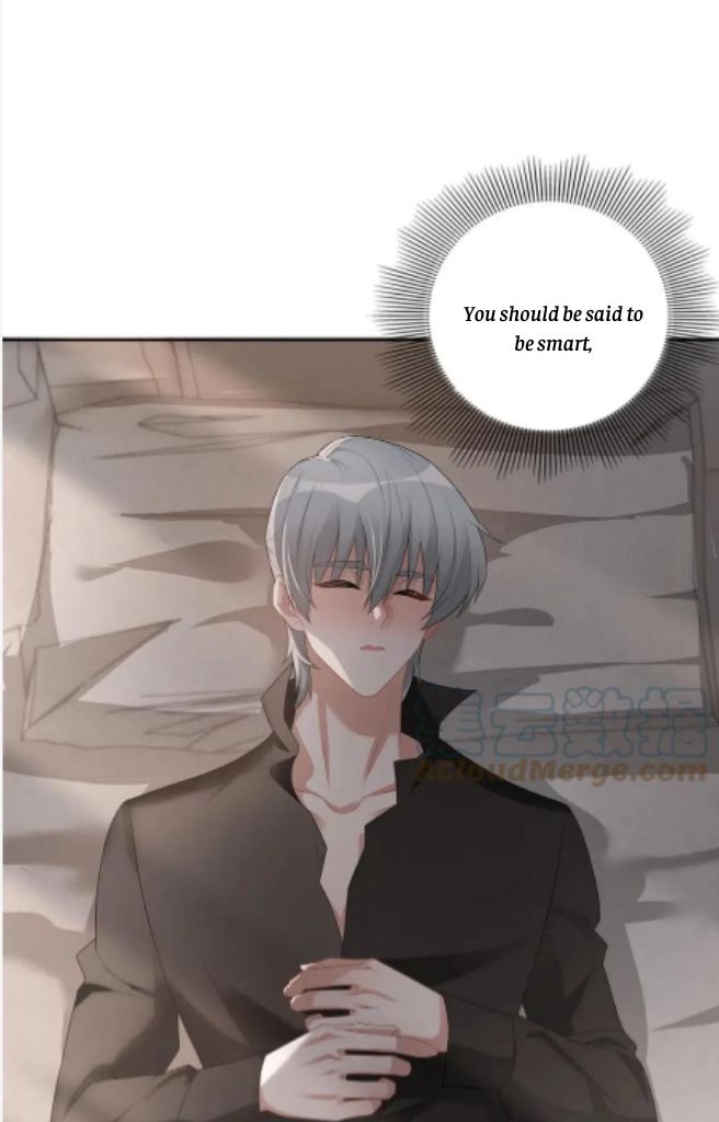 Twisted Obsession of His Highness Chapter 65 - page 49