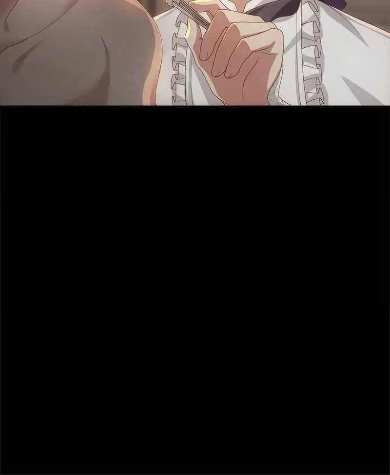 Twisted Obsession of His Highness Chapter 7 - page 12