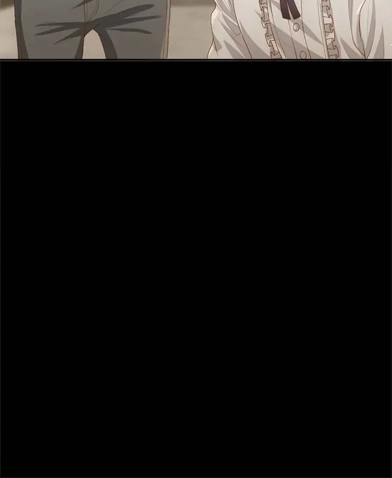 Twisted Obsession of His Highness Chapter 7 - page 24