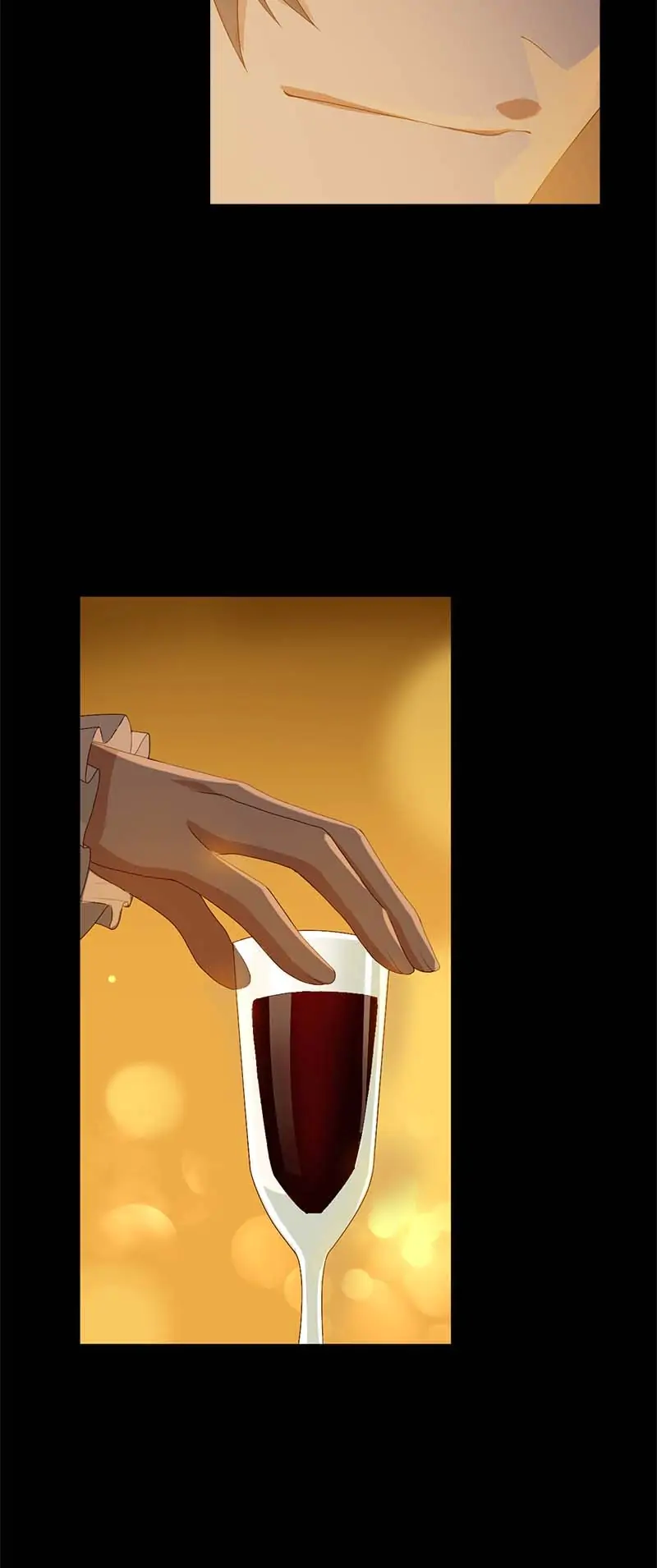 Twisted Obsession of His Highness Chapter 1 - page 22