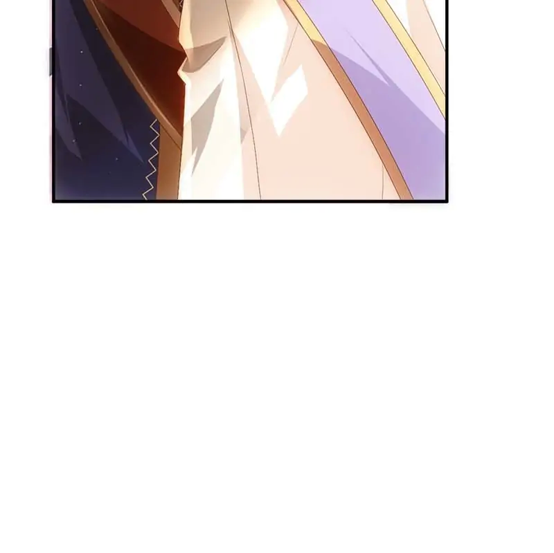 Twisted Obsession of His Highness Chapter 17 - page 8
