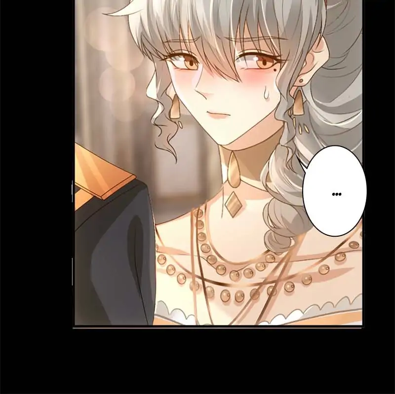 Twisted Obsession of His Highness Chapter 11 - page 3