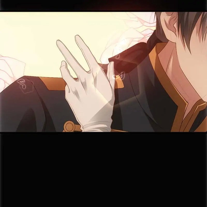 Twisted Obsession of His Highness Chapter 12 - page 34